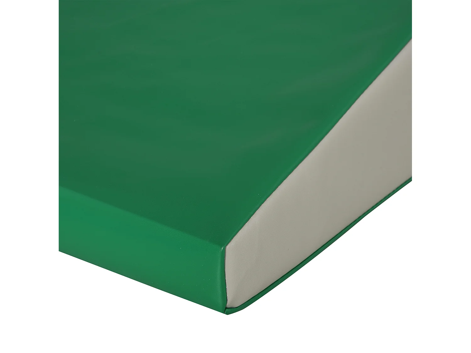 Set 5 costruzioni morbide per bambini età 1-3 anni multicolore