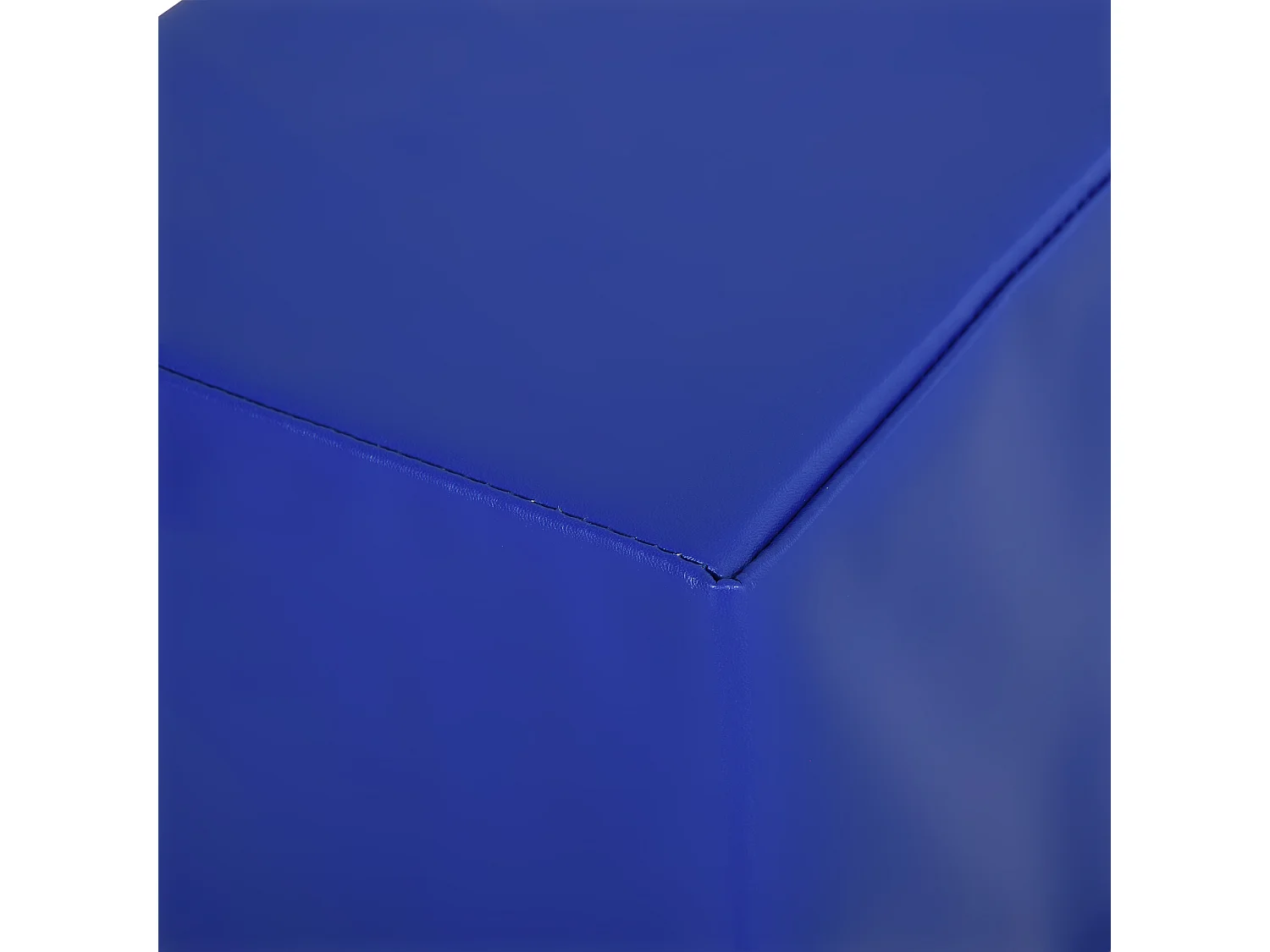 Set 12 cubi morbidi gioco per bambini educativo età 12-36 mesi