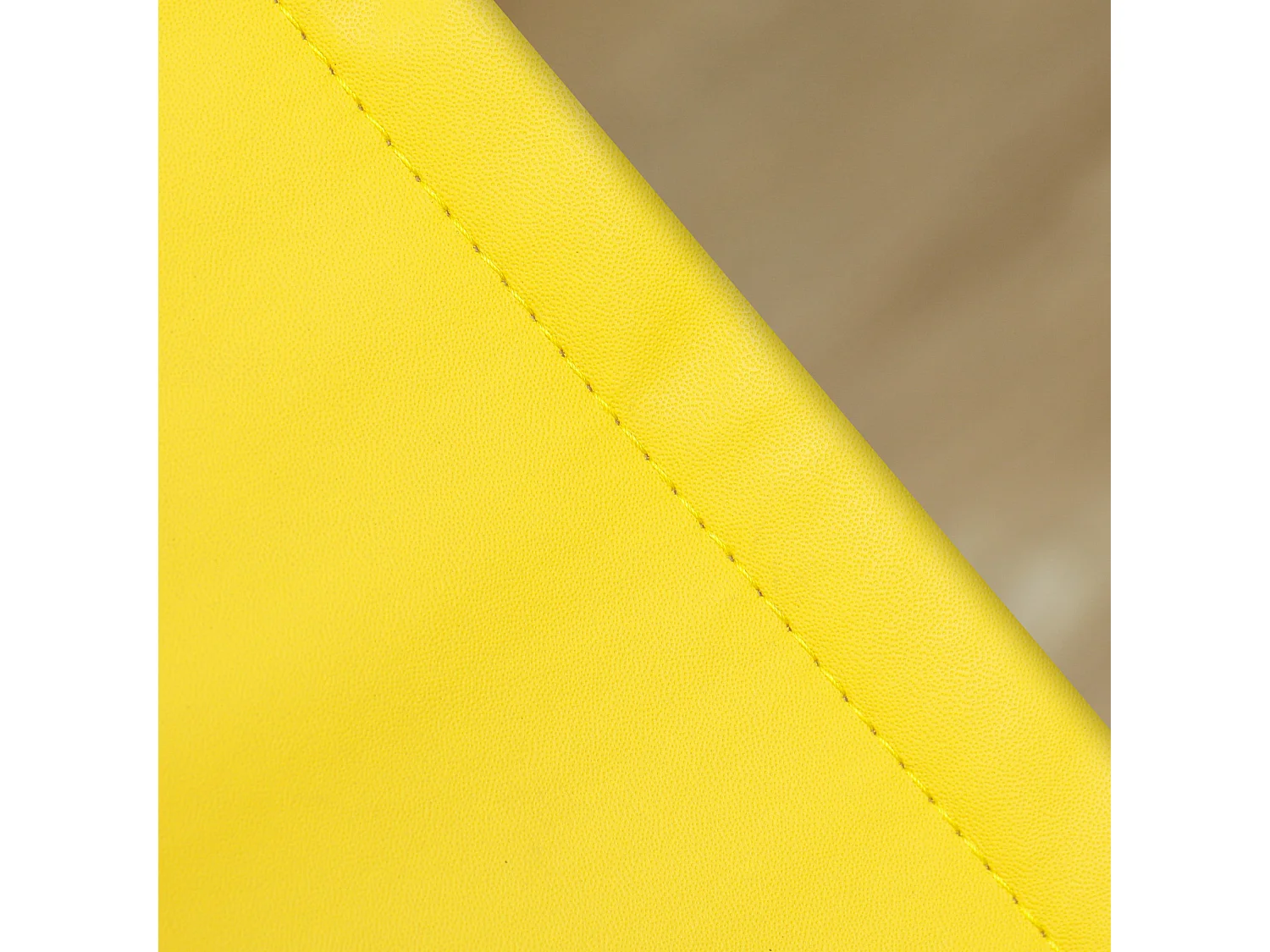 Set costruzioni morbide per bambini 1-3 anni con 11 forme multicolore