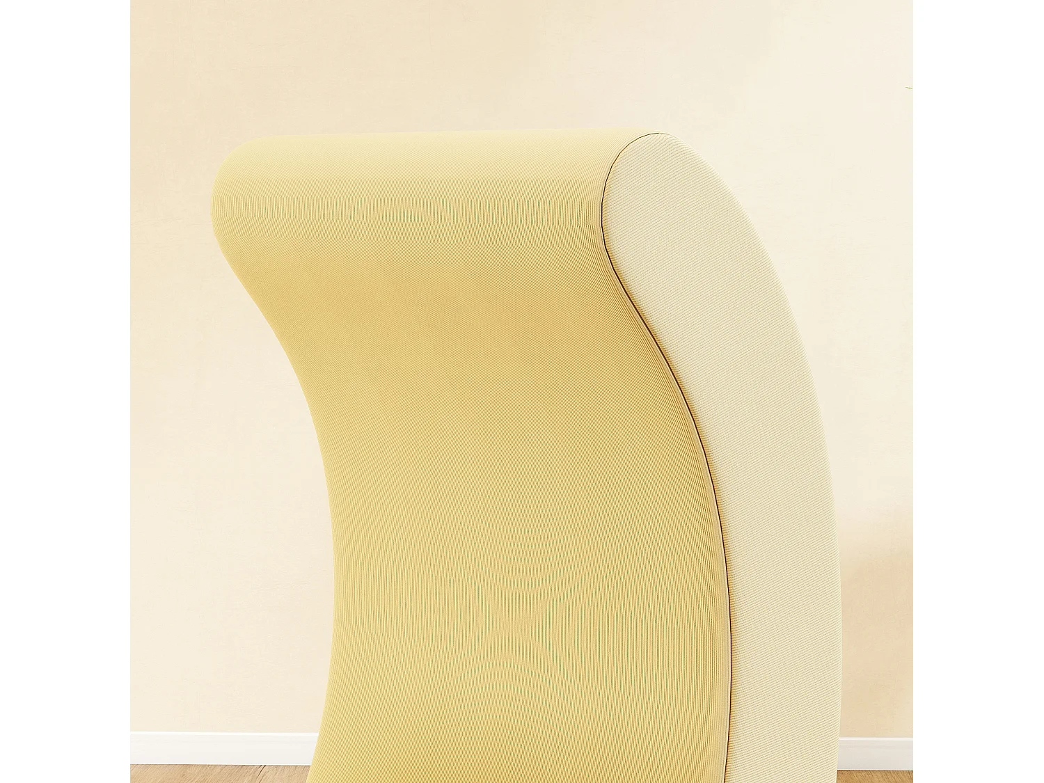 Set 5 costruzioni morbide per bambini 1.5-8 anni multicolore