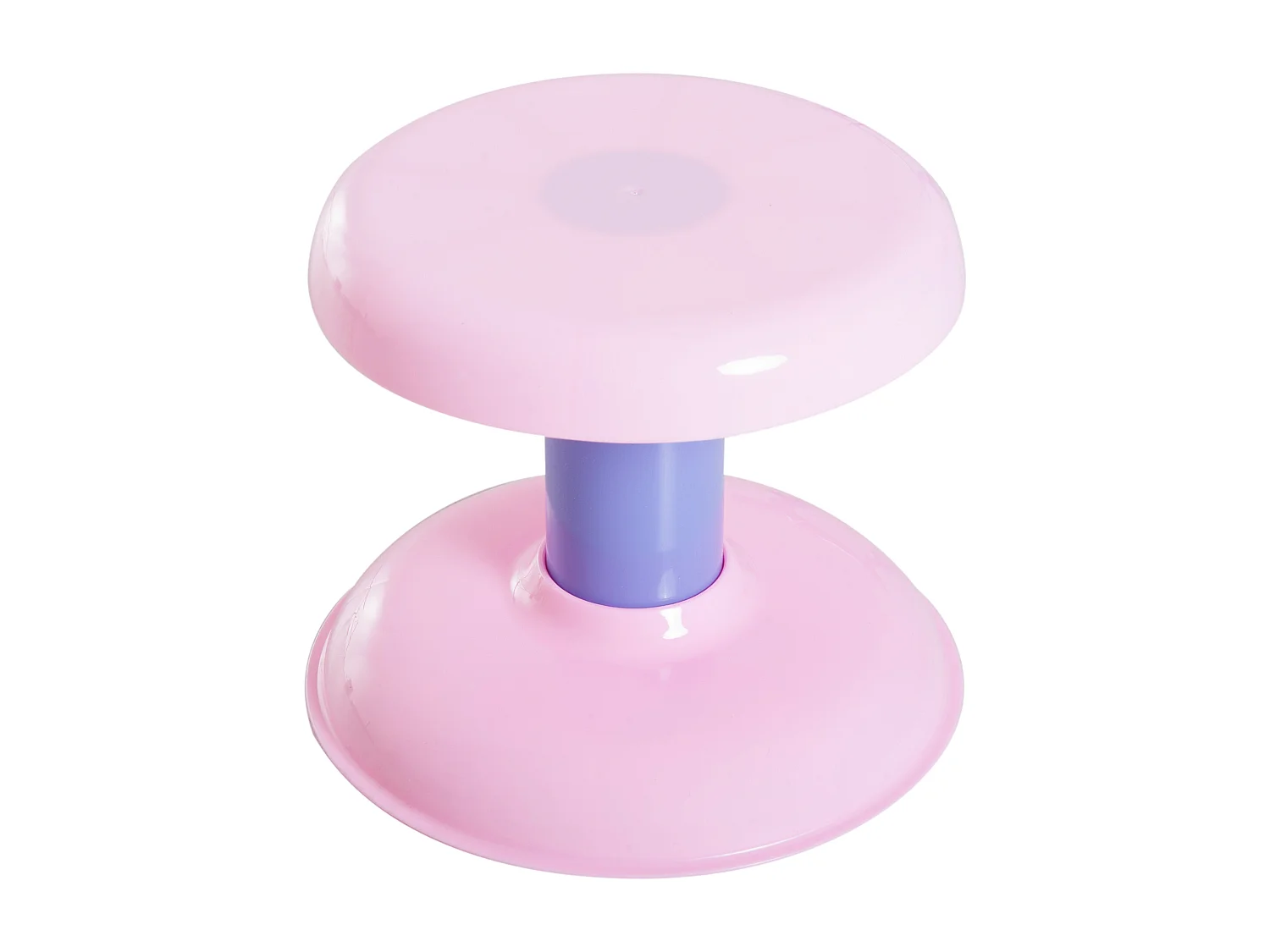 Pianola bimbi 37 tasti microfono sgabello 12 strumenti 12 ritmi