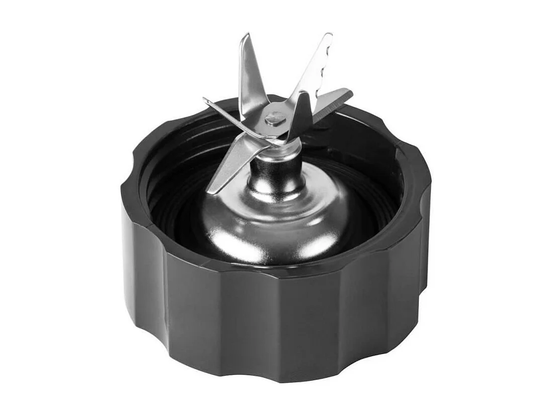 Bol mixeur blender - SENCOR - SBL 4371 - 1,5L - 600W - Fonction impulsion