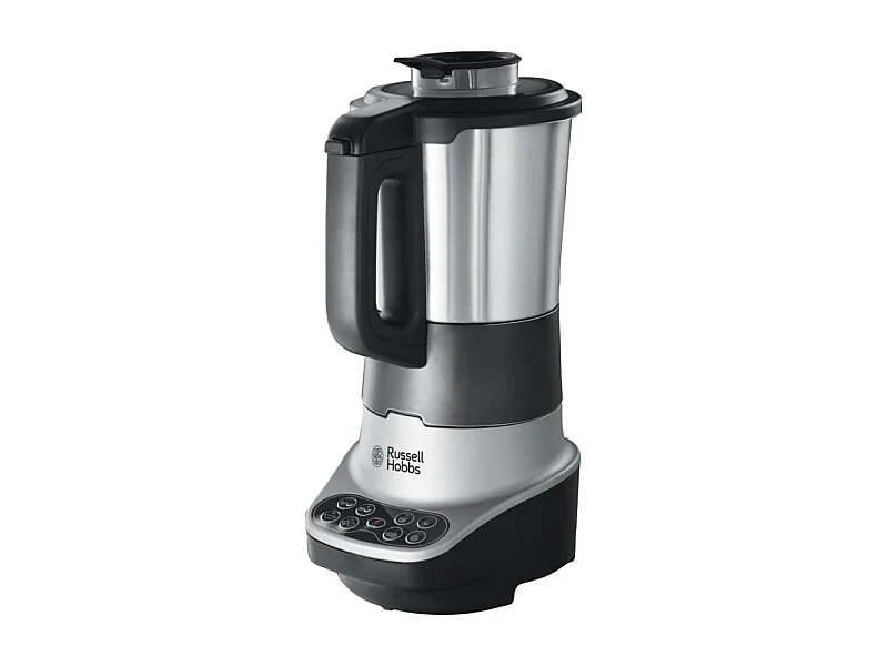 Russell Hobbs Blender chauffant 1.75l 800w - 21480-56