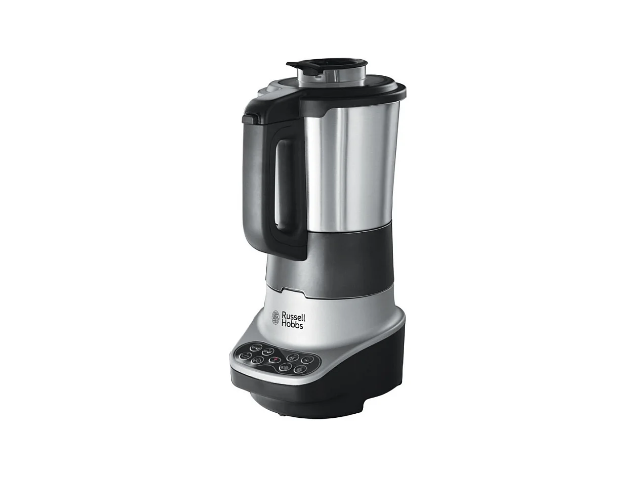 Russell Hobbs Blender chauffant 1.75l 800w - 21480-56