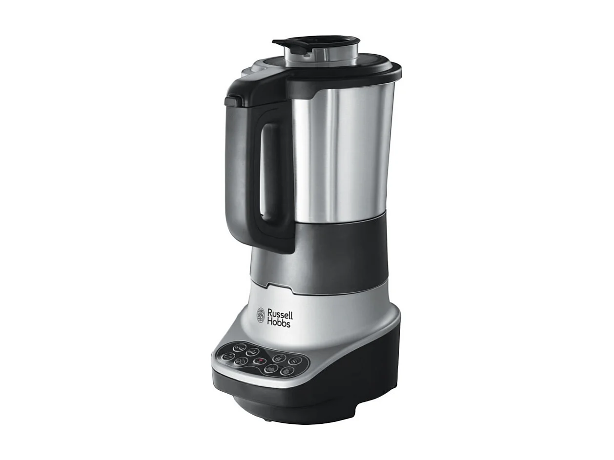 Russell Hobbs Blender chauffant 1.75l 800w - 21480-56
