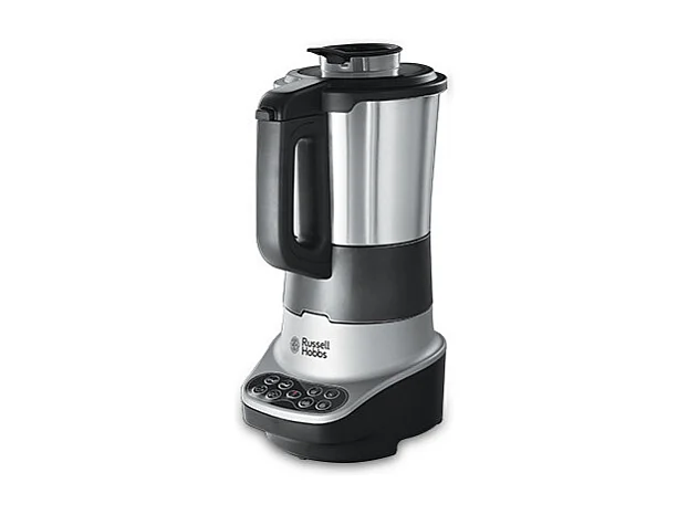 Russell Hobbs Blender chauffant 1.75l 800w - 21480-56