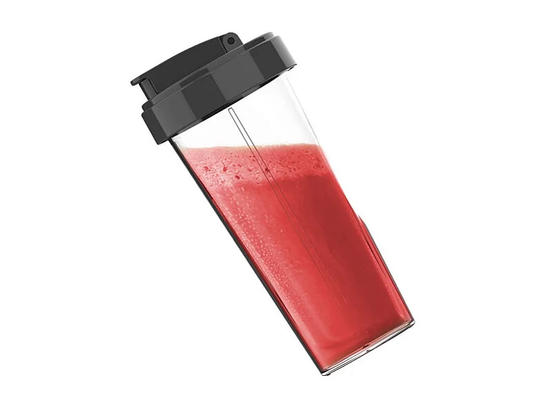 Blender Taurus Prior Advance + 1800