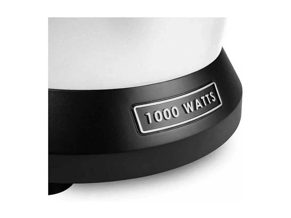 Blender smoothie - Sencor - SNB 4302SS