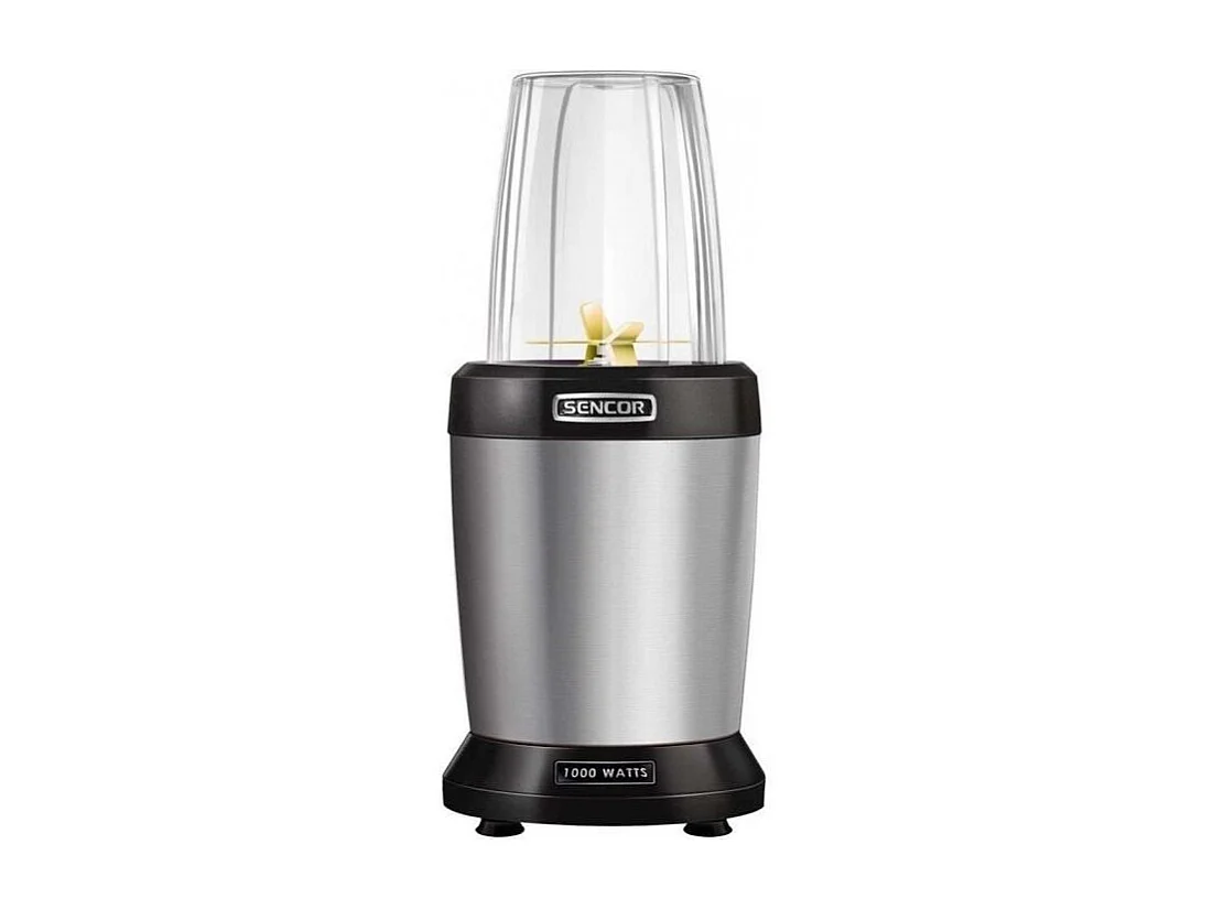 Blender smoothie - Sencor - SNB 4302SS