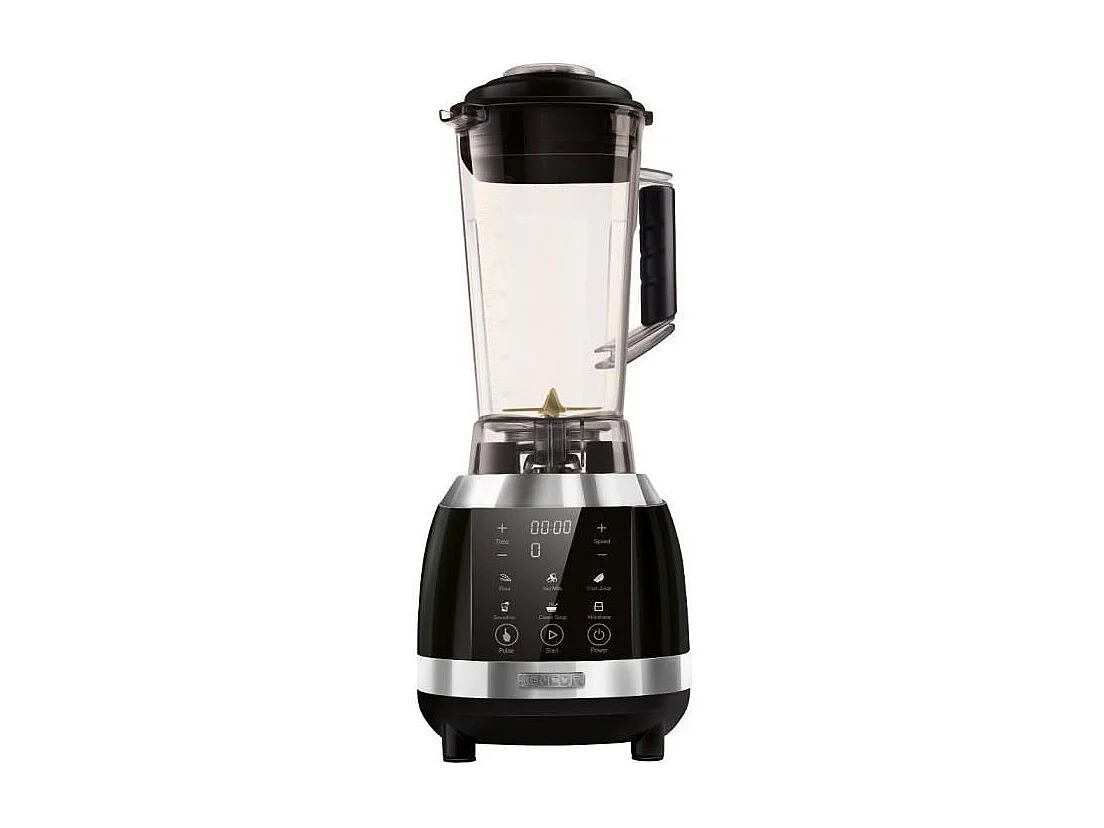 Super Blender - Sencor - SBU 7730BK
