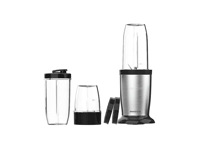 Blender Taurus SHAKE & CO