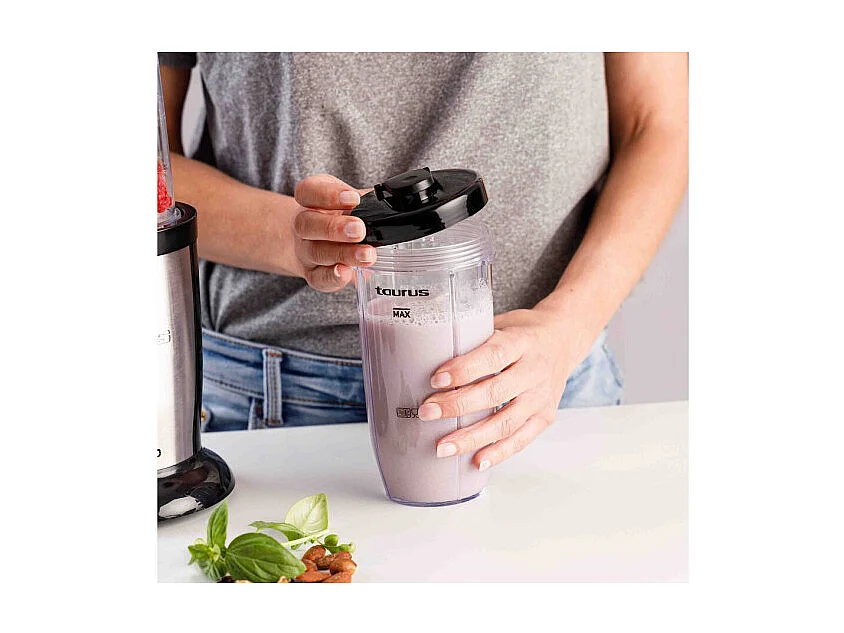 Blender Taurus SHAKE & CO