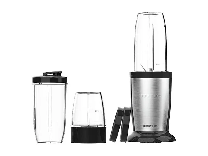 Blender Taurus SHAKE & CO