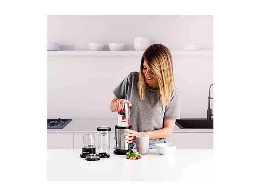 Blender Taurus SHAKE & CO