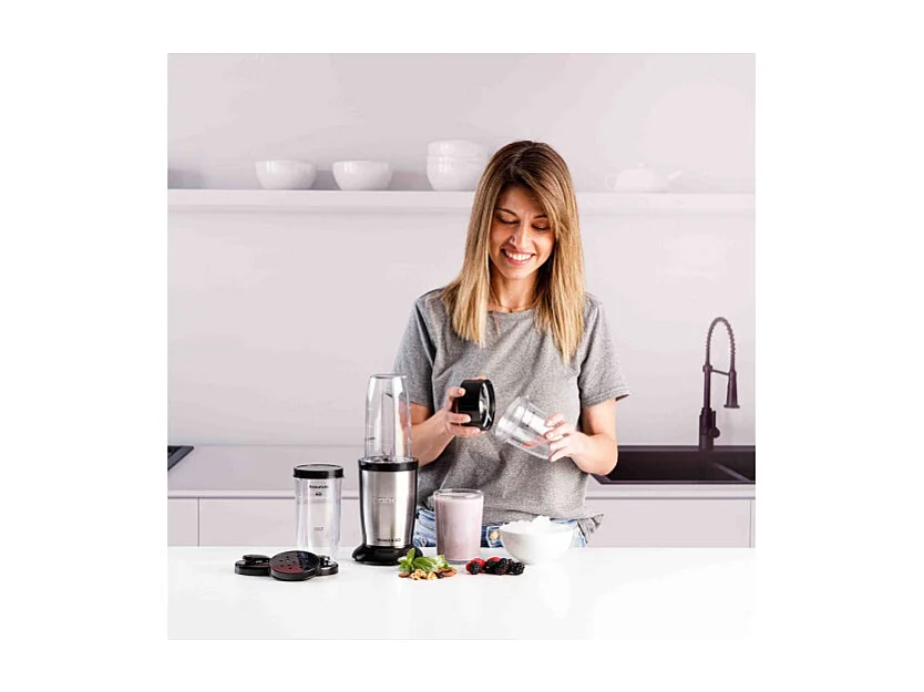 Blender Taurus SHAKE & CO