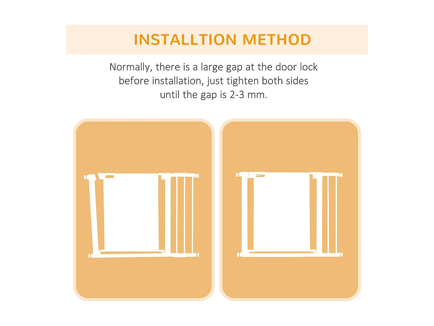 Cancellino per cani estensibile a pressione chiusura automatica grigio