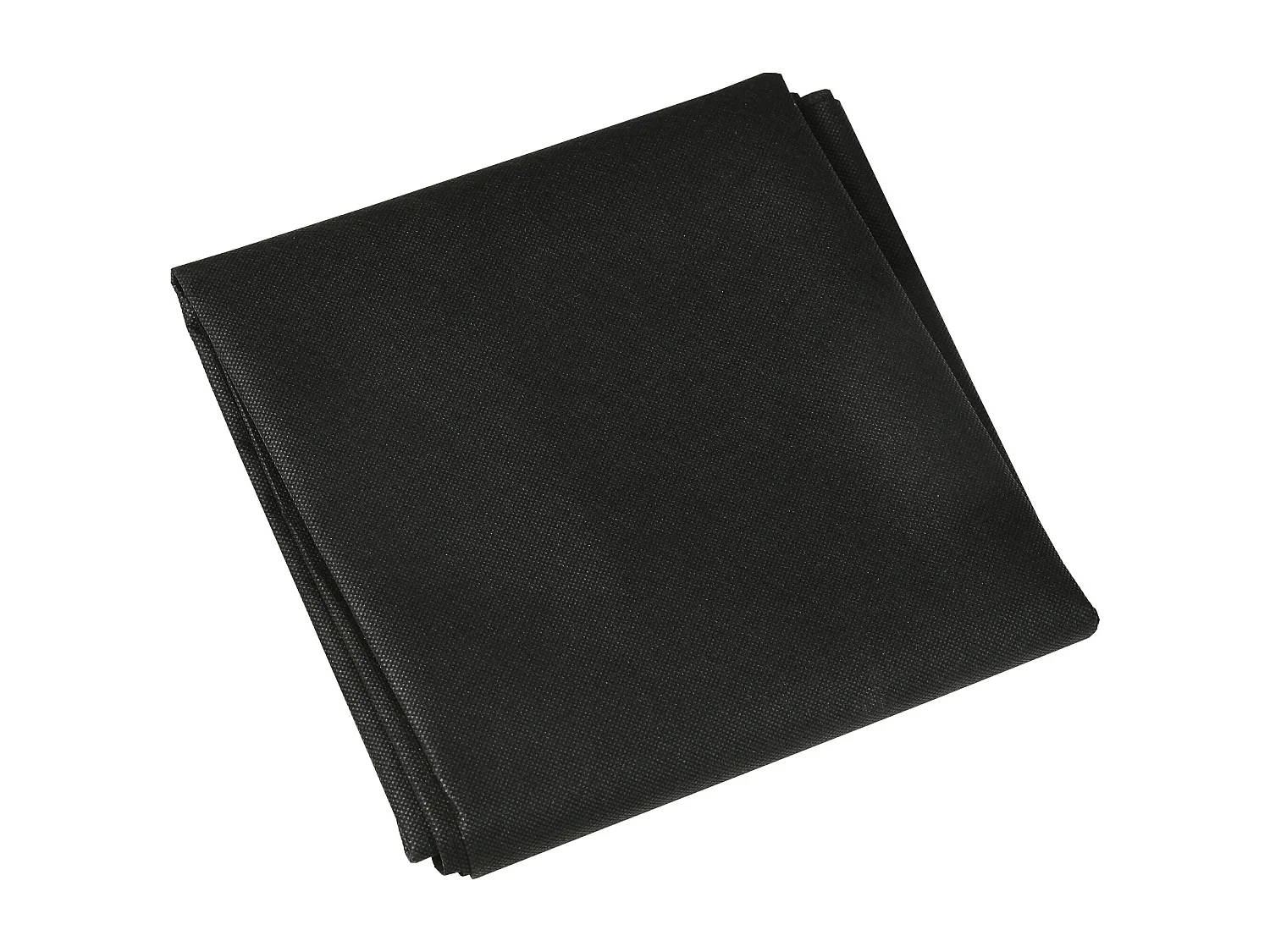 Sabbiera per bambini 4 posti in legno di abete con fodera