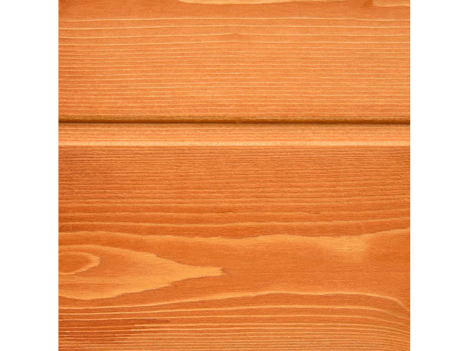 Conigliera gabbia da esterno in legno a 2 piani per conigli