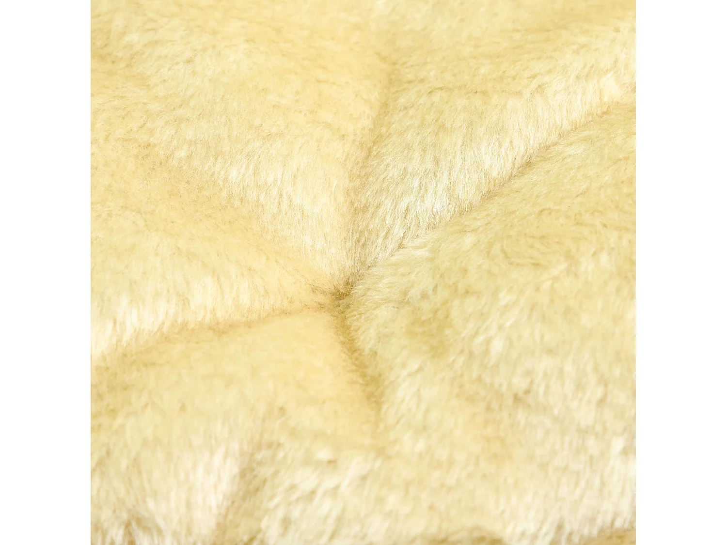 Albero tiragraffi per gatti con casetta trespolo e pallina da gioco