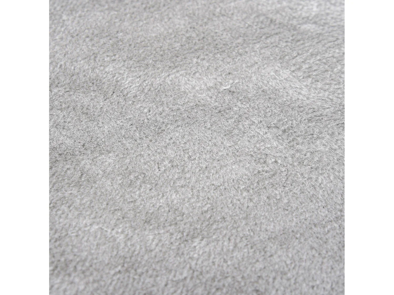 Albero tiragraffi per gatti multi-livello, cuccia e corde in iuta, grigio