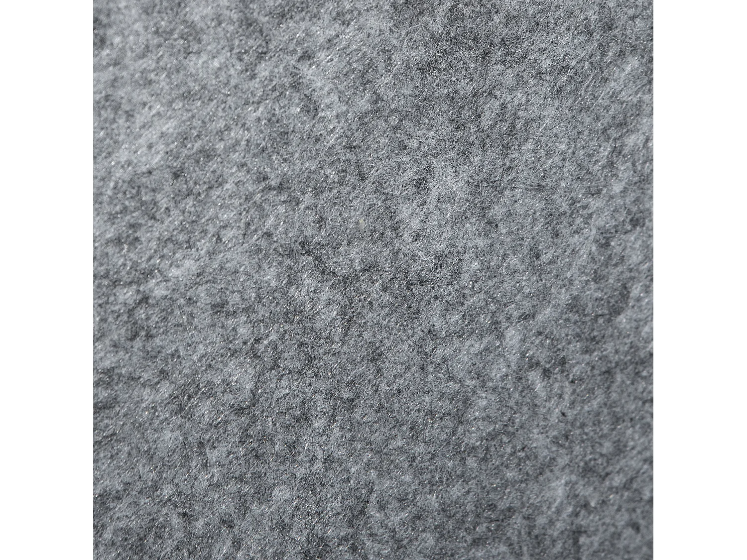 Albero tiragraffi multilivello con casetta, scala e pali in sisal grigio