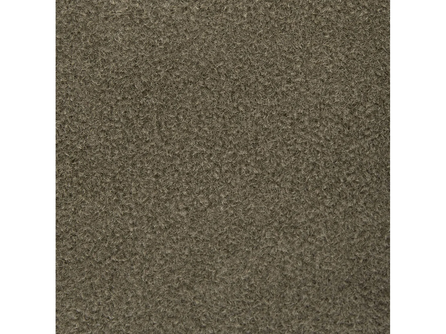 Scaletta per cani pieghevole con 3 gradini antiscivolo in pp beige