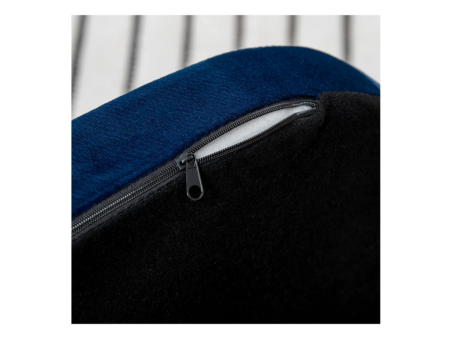 Cuccia per cani da interni divano per gatti cani di taglia piccola media