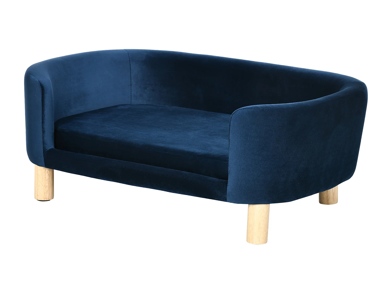 Cuccia per cani da interni divano per gatti cani di taglia piccola media