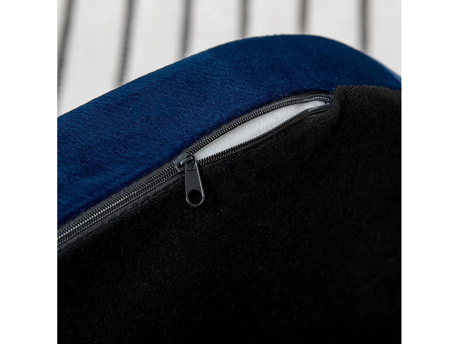 Cuccia per cani da interni divano per gatti cani di taglia piccola media