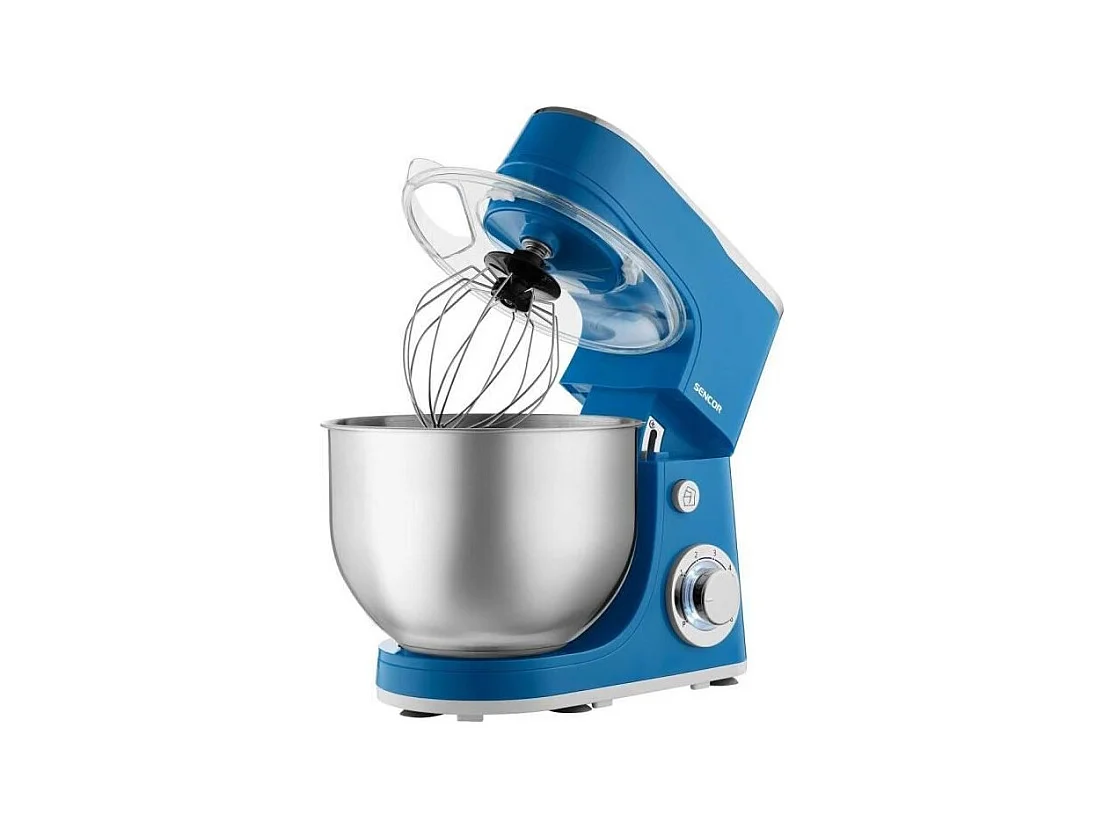 Robot pâtissier - Sencor - STM 3632BL