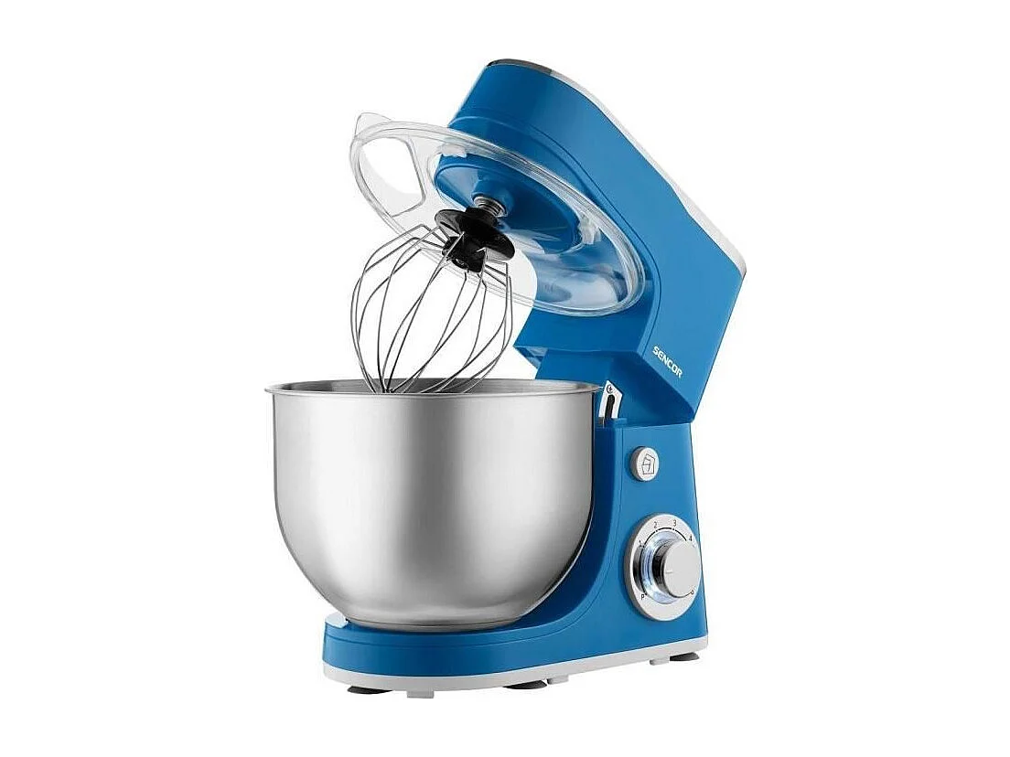 Robot pâtissier - Sencor - STM 3632BL