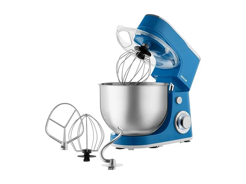 Robot pâtissier - Sencor - STM 3632BL