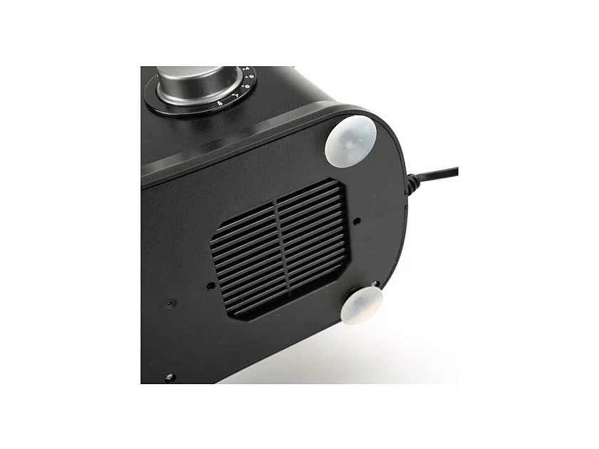 Robot pâtissier Black & Decker BXKM1001E