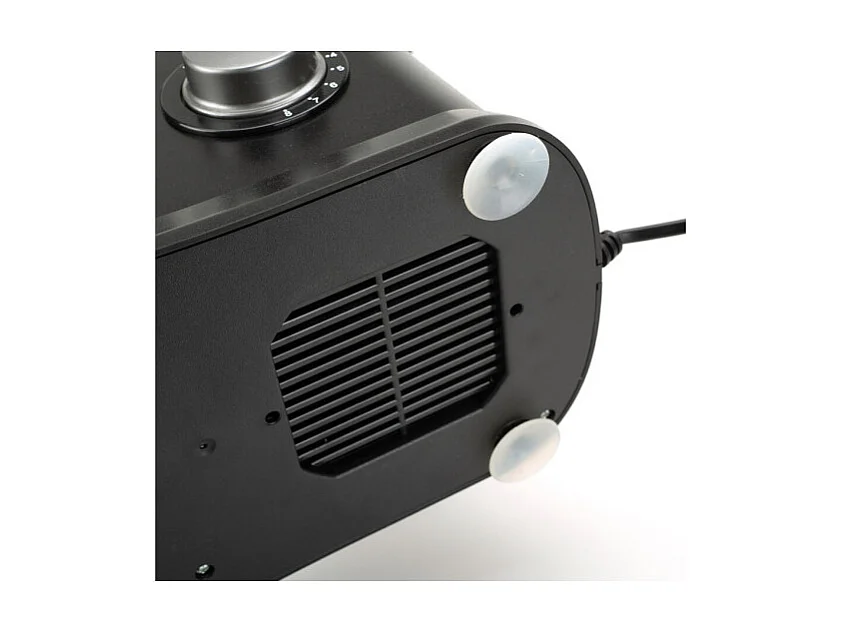 Robot pâtissier Black & Decker BXKM1001E