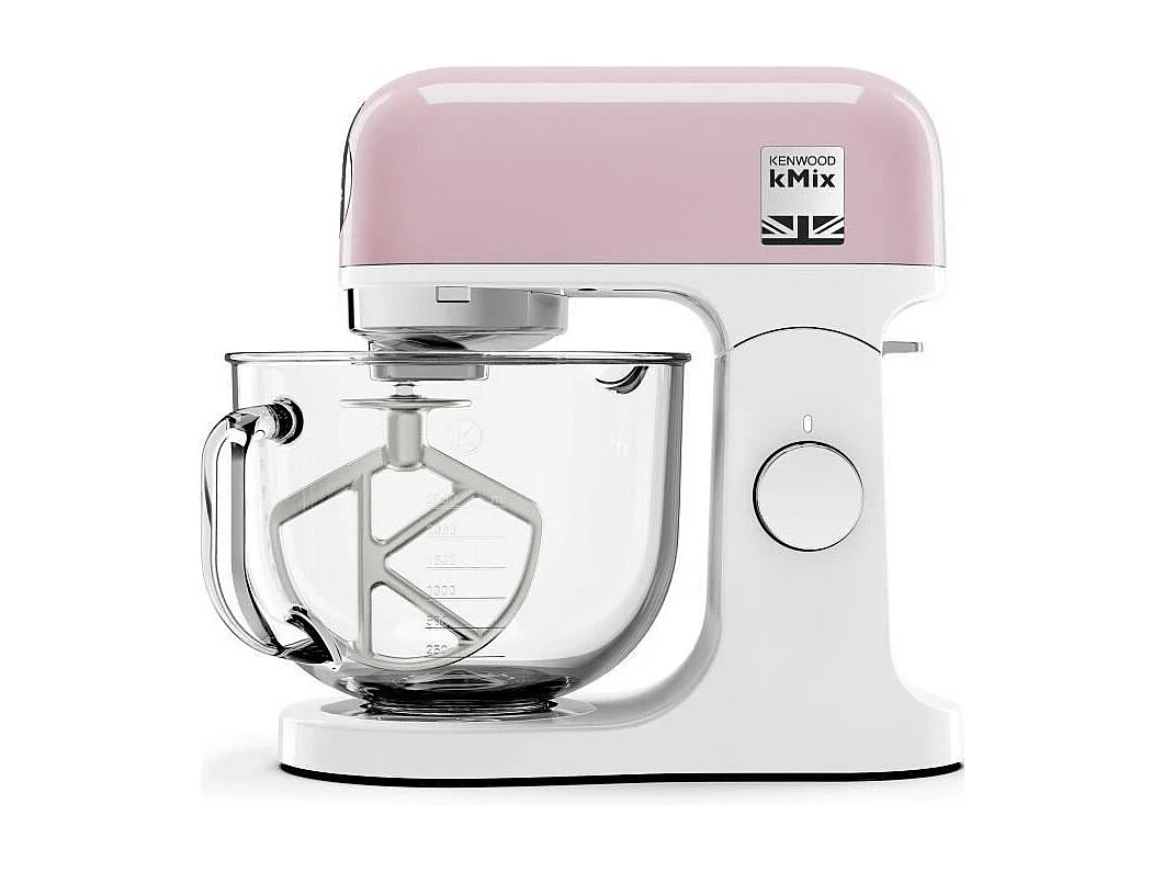 Robot pasticceria multifunzione