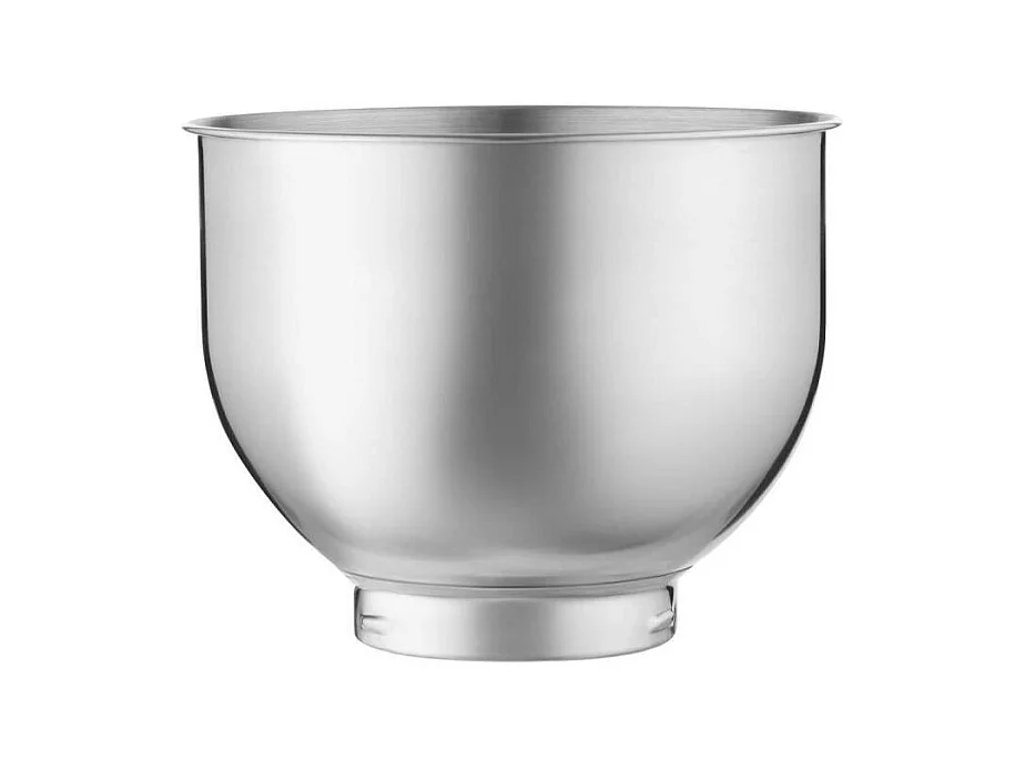 Robot pâtissier - Sencor - STM 3637TQ