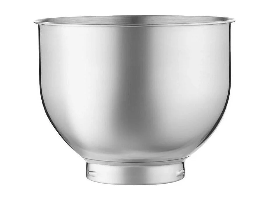 Robot pâtissier - Sencor - STM 3637TQ