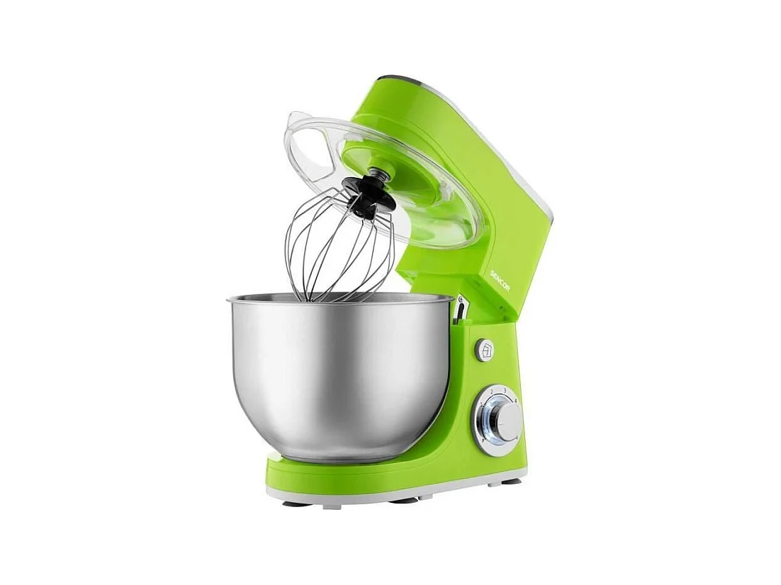 Robot pâtissier - Sencor - STM 3631GR