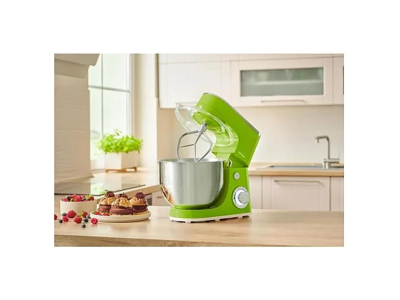 Robot pâtissier - Sencor - STM 3631GR