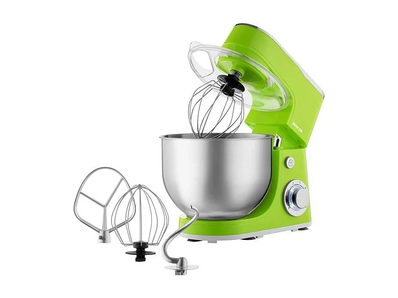 Robot pâtissier - Sencor - STM 3631GR