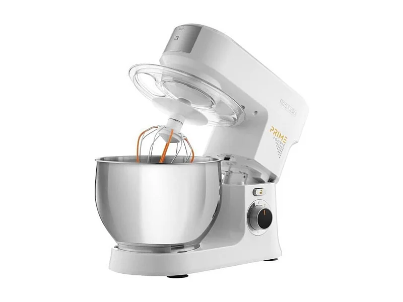 Robot pâtissier - Sencor - STM 3740WH