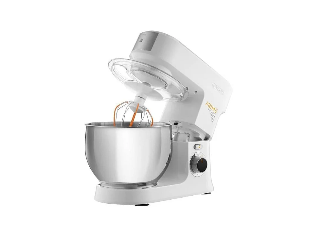 Robot pâtissier - Sencor - STM 3740WH