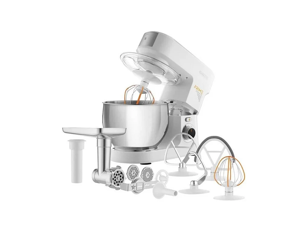 Robot pâtissier - Sencor - STM 3740WH