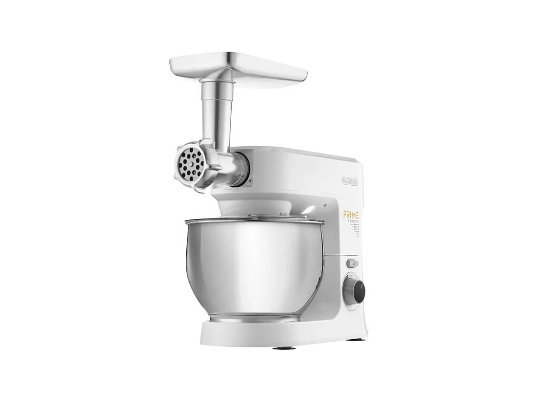 Robot pâtissier - Sencor - STM 3740WH