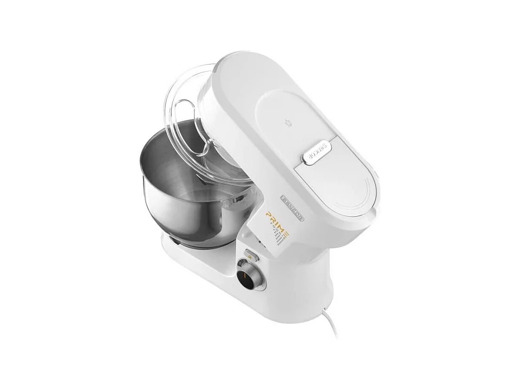 Robot pâtissier - Sencor - STM 3740WH