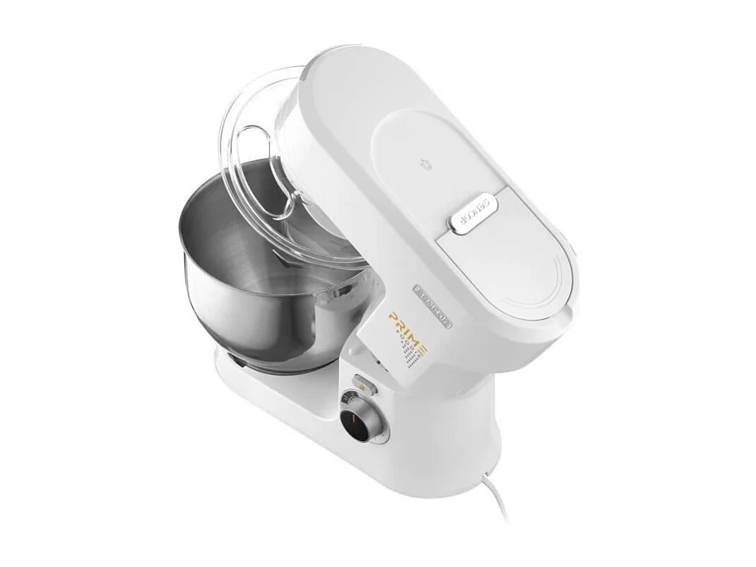 Robot pâtissier - Sencor - STM 3740WH