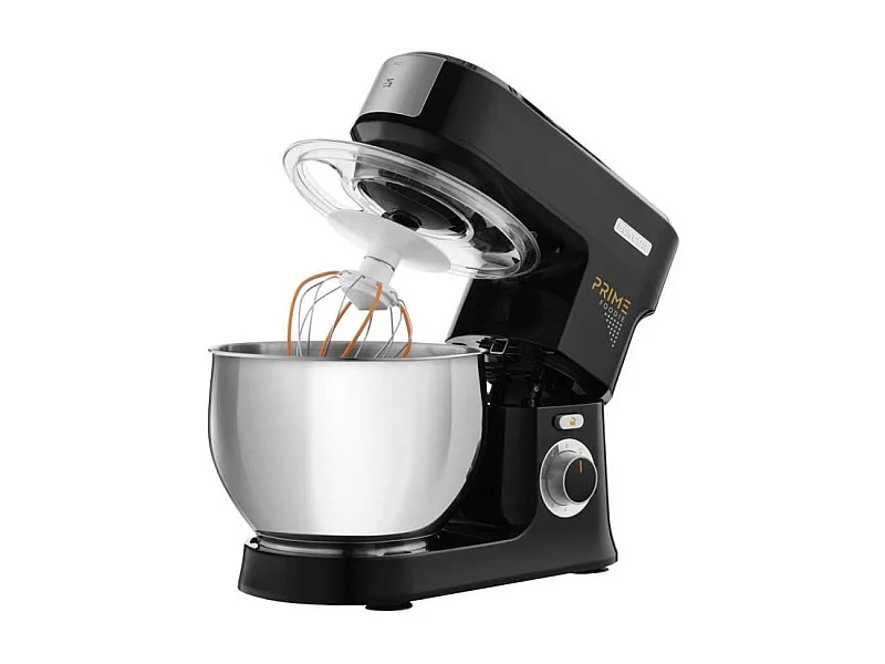 Robot pâtissier - Sencor - STM 3741BK