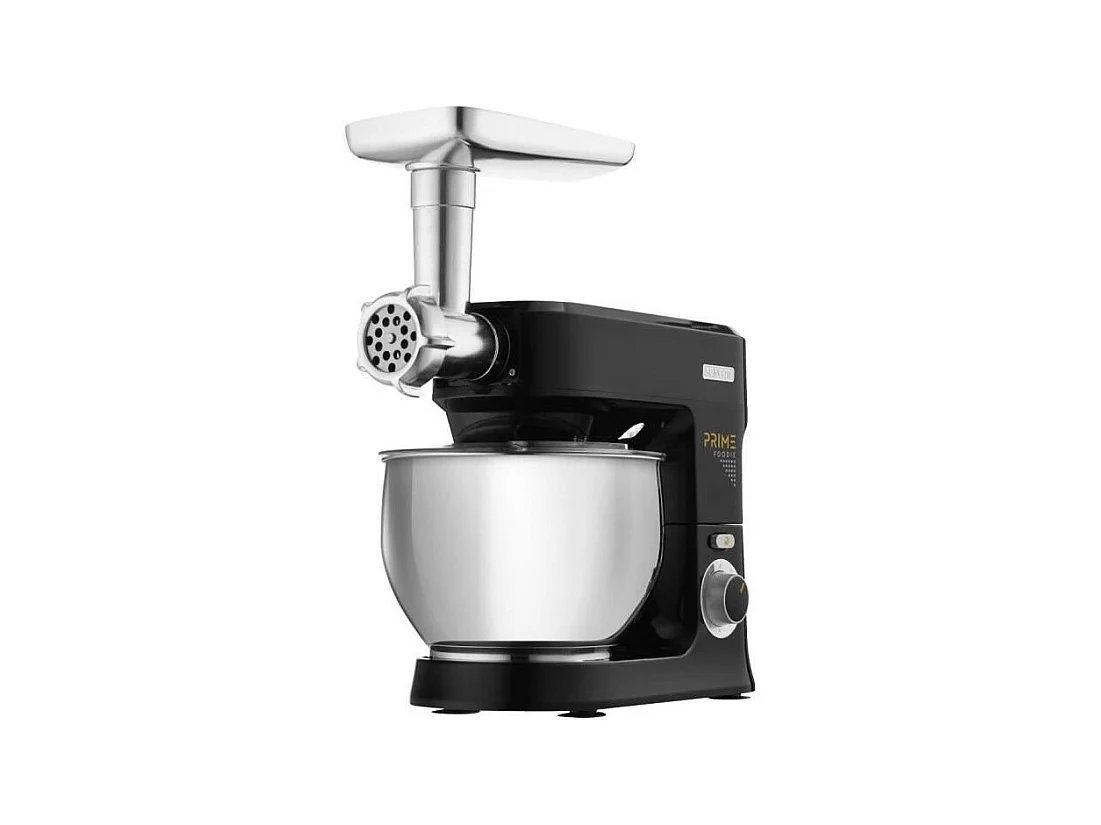 Robot pâtissier - Sencor - STM 3741BK