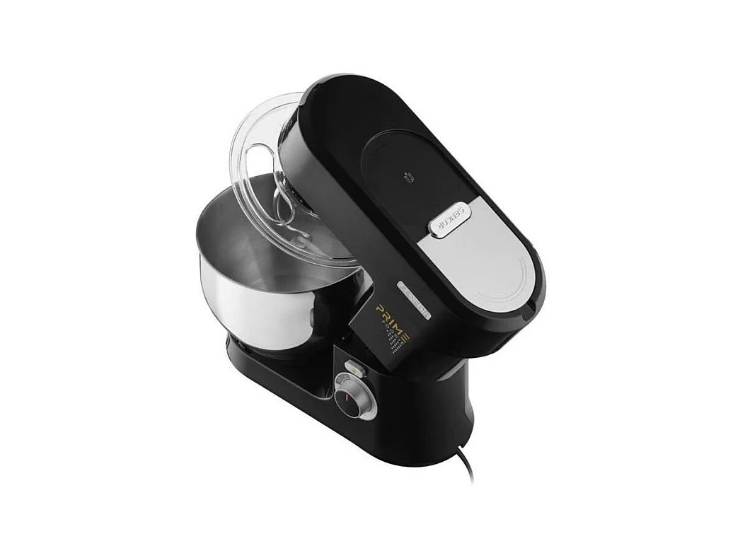 Robot pâtissier - Sencor - STM 3741BK