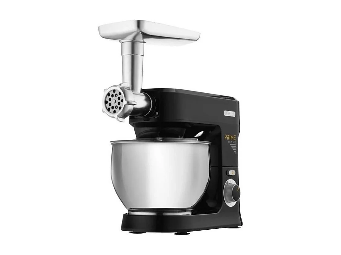 Robot pâtissier - Sencor - STM 3741BK